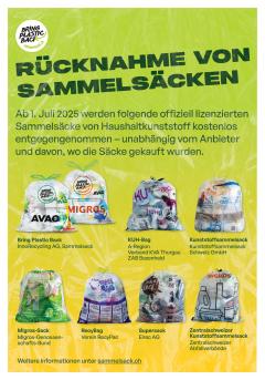 sammelsack